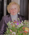 Раиса Коновалова, член Правления КС в Бавари с 2011 года. Руководитель отдела прессы по работе с общественностью в Центре русской культуры «МИР» в Мюнхене