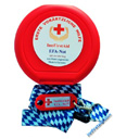 InnFirstAid - Eco First Aid