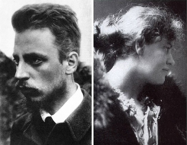 rilke_und_salome