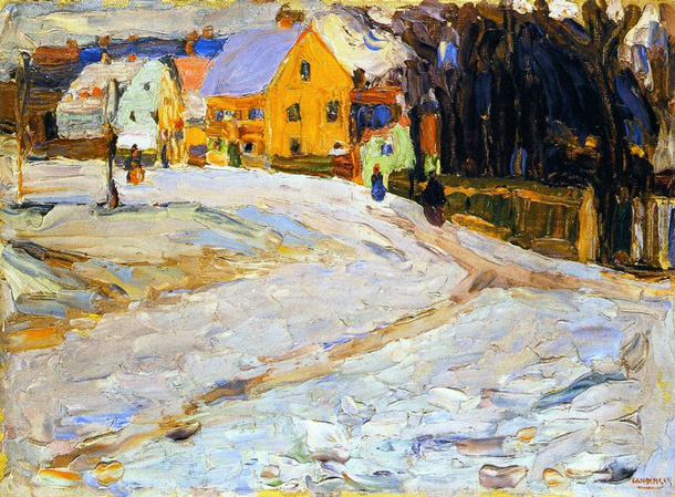 Kandinsky-Nikolaiplatz-1902