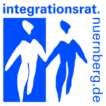 Nürnberger Rat für Integration und Zuwanderung