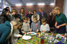 «Уроки счастья»: в Мюнхене обсудили вопросы преподавания  русского языка детям-билингвам