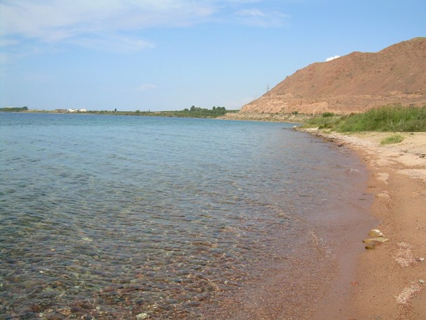 kirkizstan-2
