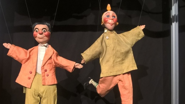 marionetki-4