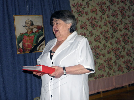 Р.Штивельман Р.Штивельман
